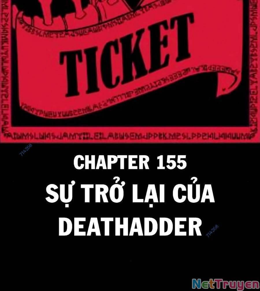 đọc truyện Cậu Bé Của Thần Chết Chương 155 ảnh 19 tại Thiên Thai Truyện
