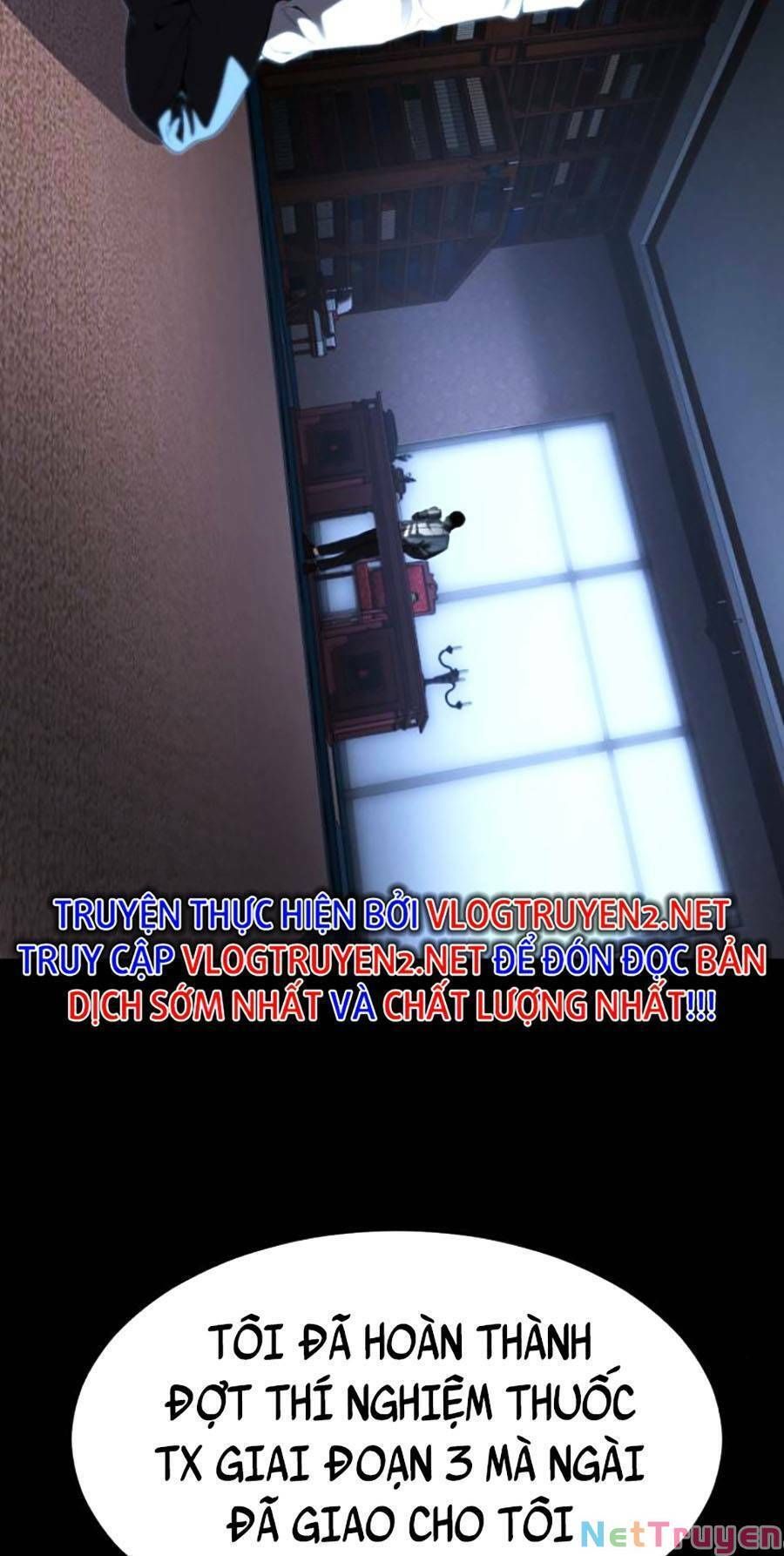 đọc truyện Cậu Bé Của Thần Chết Chương 155 ảnh 172 tại Thiên Thai Truyện