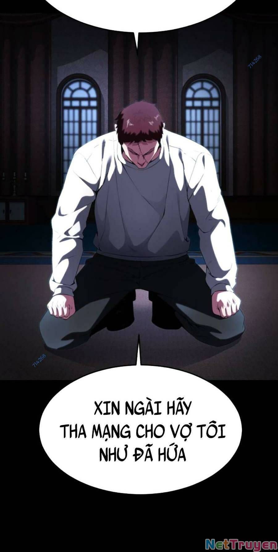 đọc truyện Cậu Bé Của Thần Chết Chương 155 ảnh 173 tại Thiên Thai Truyện