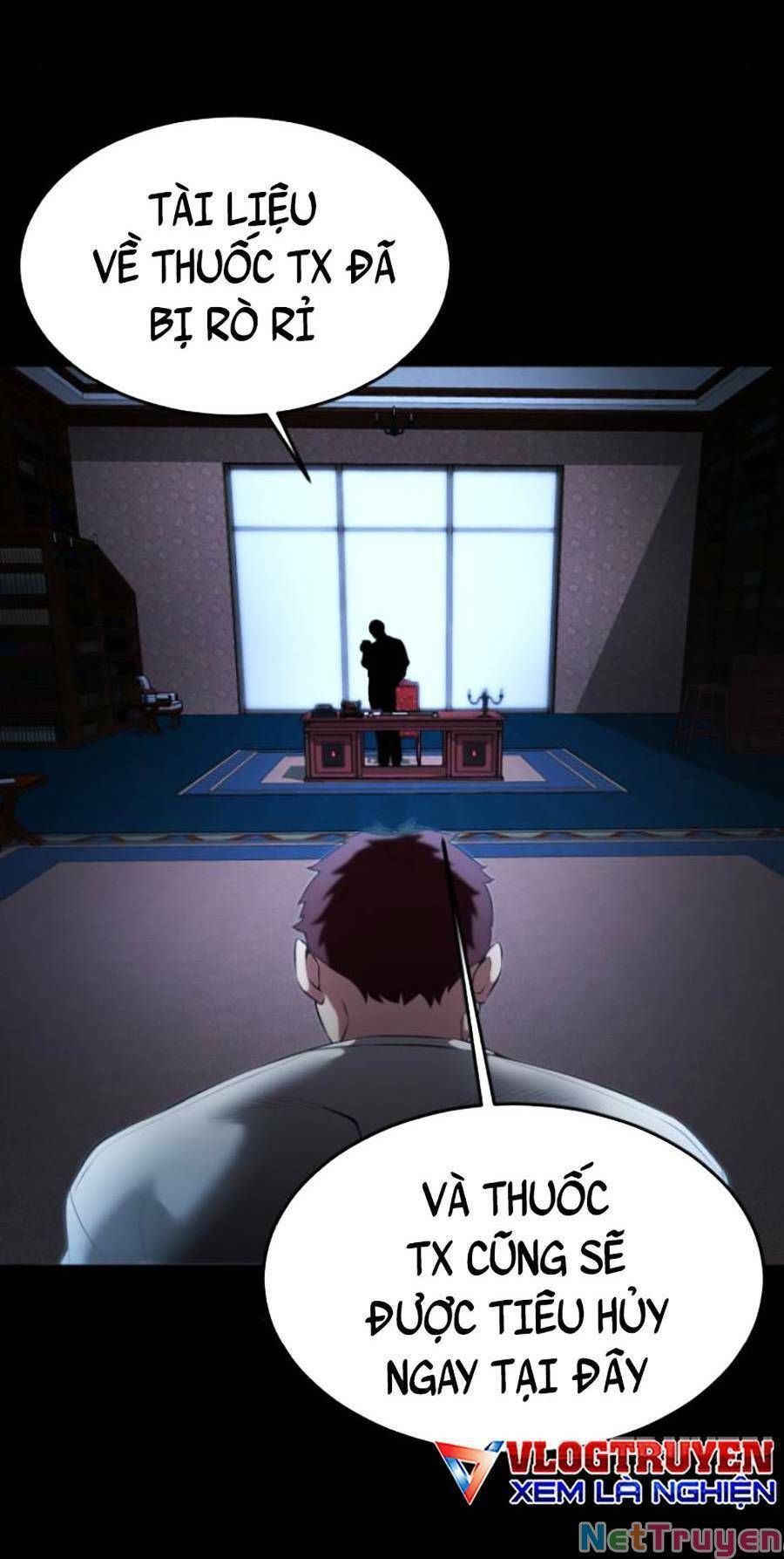 đọc truyện Cậu Bé Của Thần Chết Chương 155 ảnh 174 tại Thiên Thai Truyện