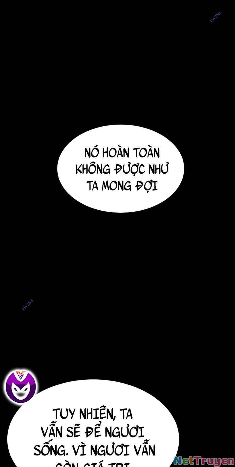 đọc truyện Cậu Bé Của Thần Chết Chương 155 ảnh 175 tại Thiên Thai Truyện