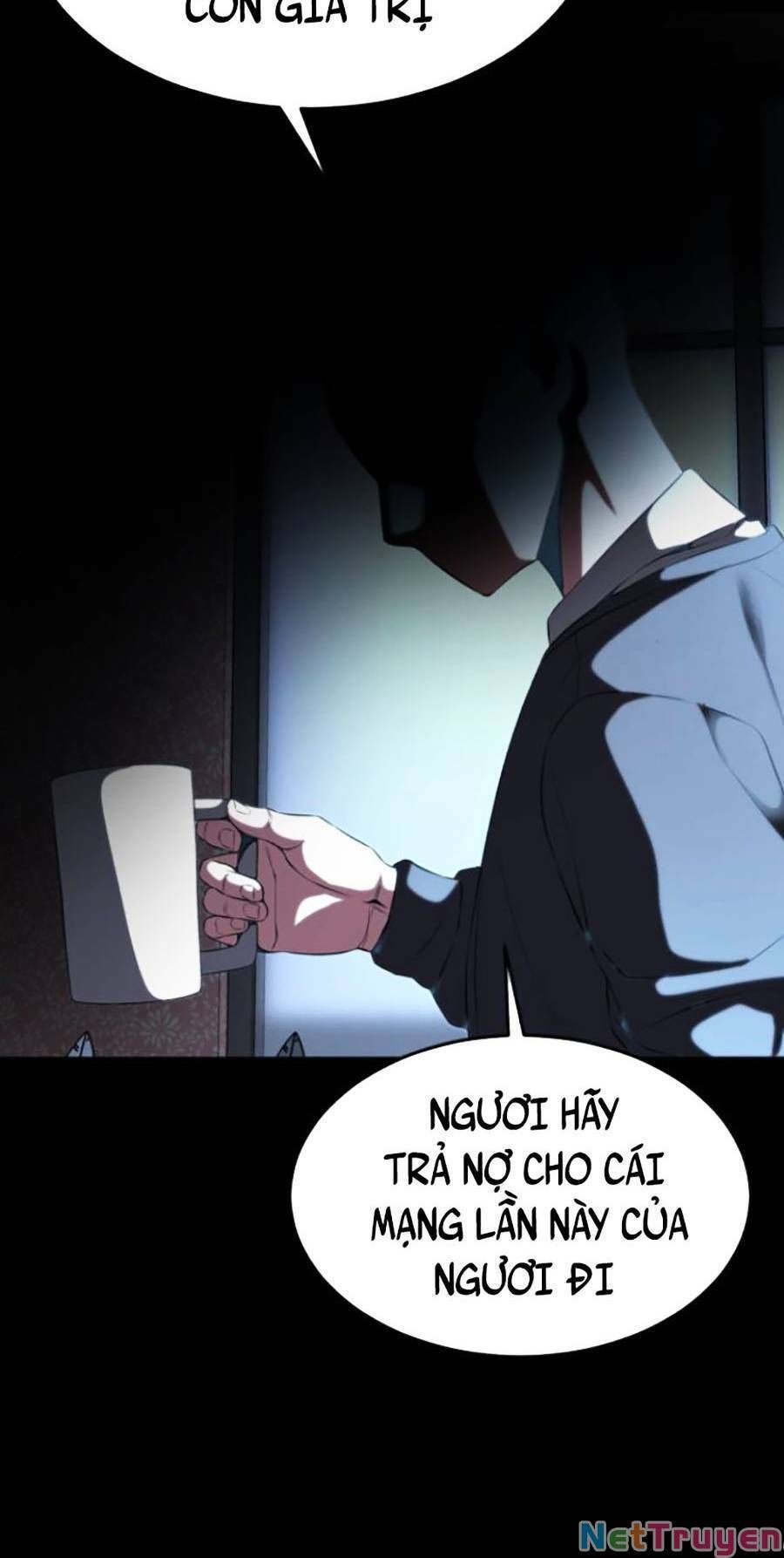 đọc truyện Cậu Bé Của Thần Chết Chương 155 ảnh 176 tại Thiên Thai Truyện