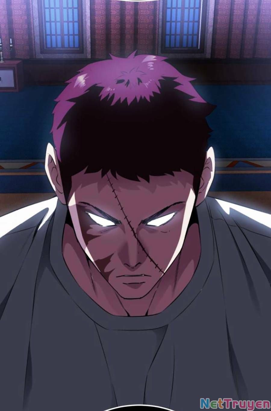 đọc truyện Cậu Bé Của Thần Chết Chương 155 ảnh 178 tại Thiên Thai Truyện