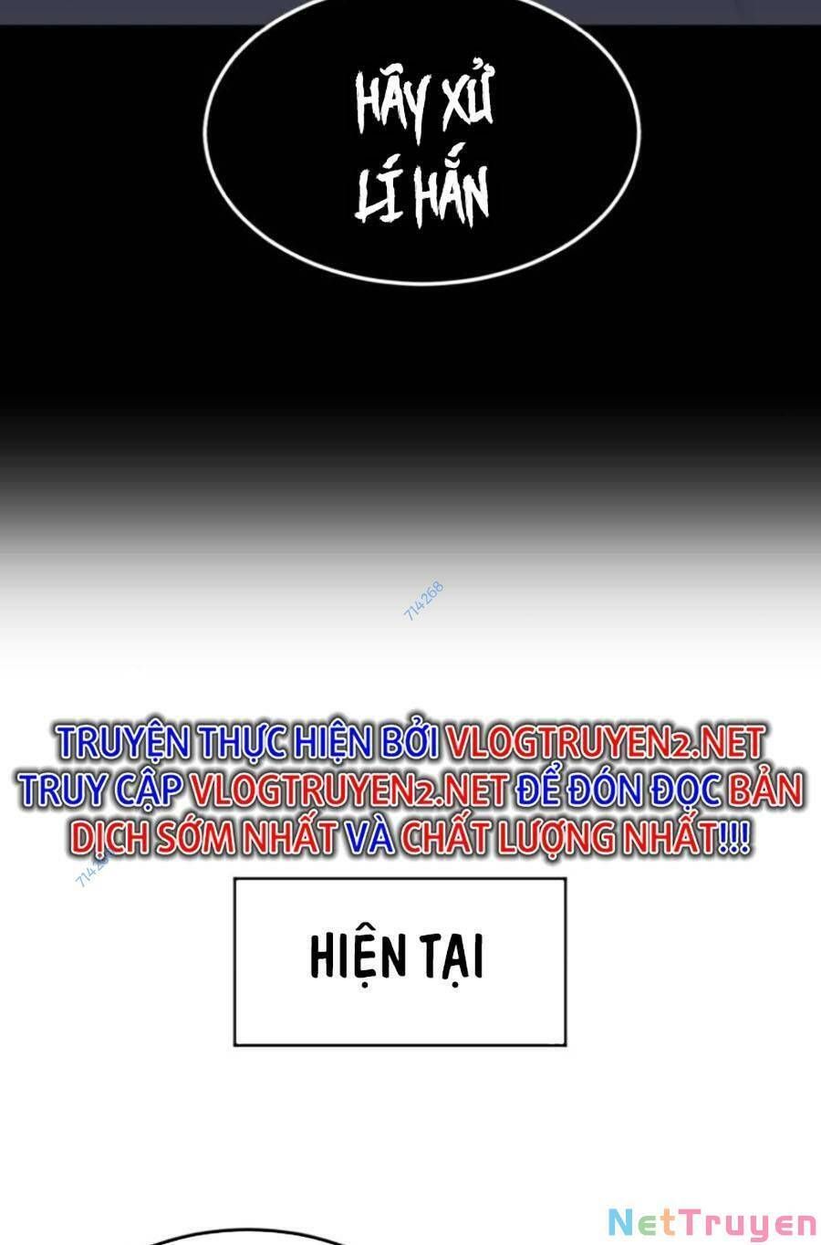 đọc truyện Cậu Bé Của Thần Chết Chương 155 ảnh 179 tại Thiên Thai Truyện