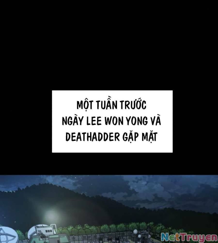 đọc truyện Cậu Bé Của Thần Chết Chương 155 ảnh 20 tại Thiên Thai Truyện