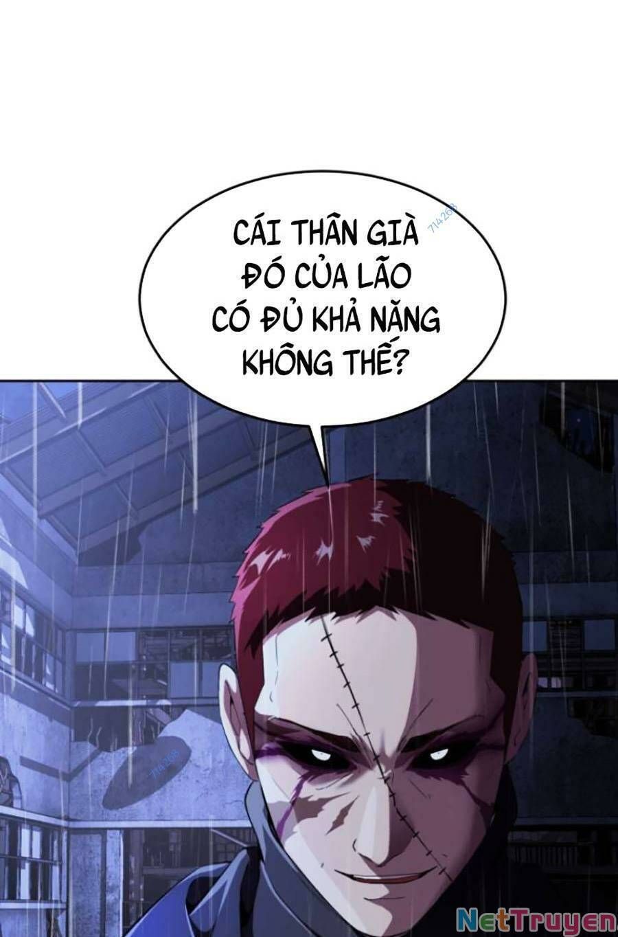 đọc truyện Cậu Bé Của Thần Chết Chương 155 ảnh 183 tại Thiên Thai Truyện