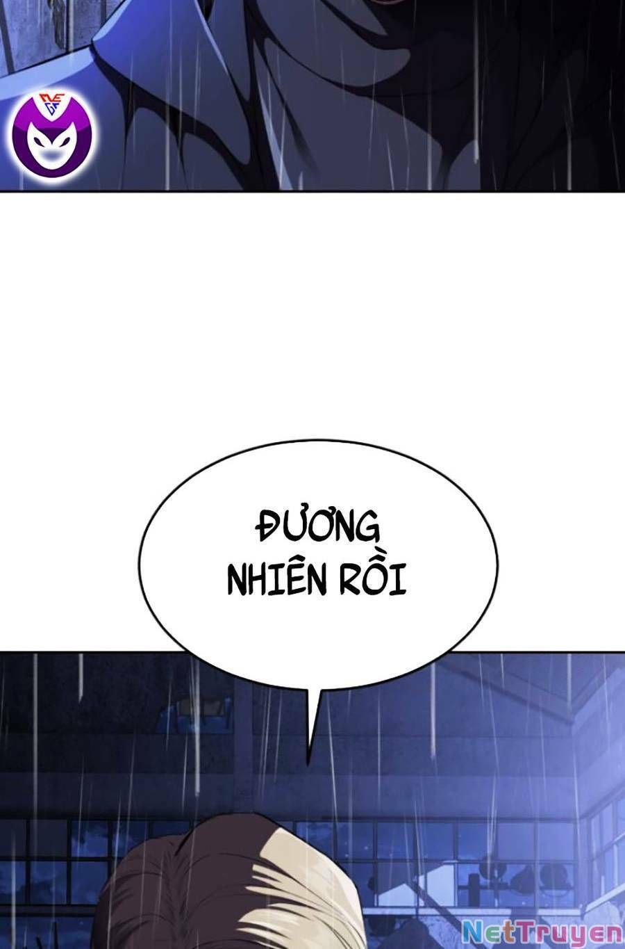 đọc truyện Cậu Bé Của Thần Chết Chương 155 ảnh 184 tại Thiên Thai Truyện