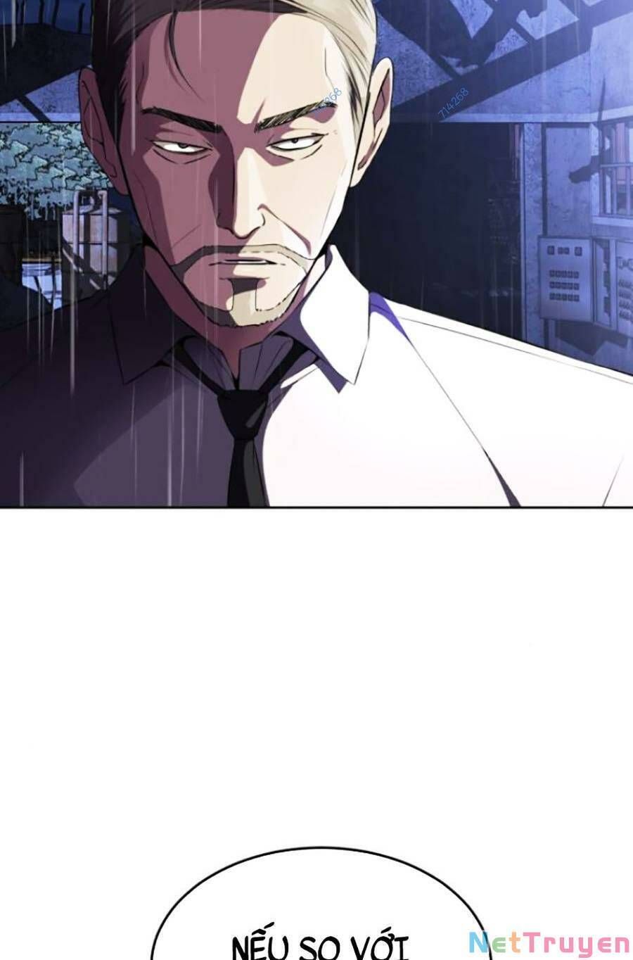 đọc truyện Cậu Bé Của Thần Chết Chương 155 ảnh 185 tại Thiên Thai Truyện