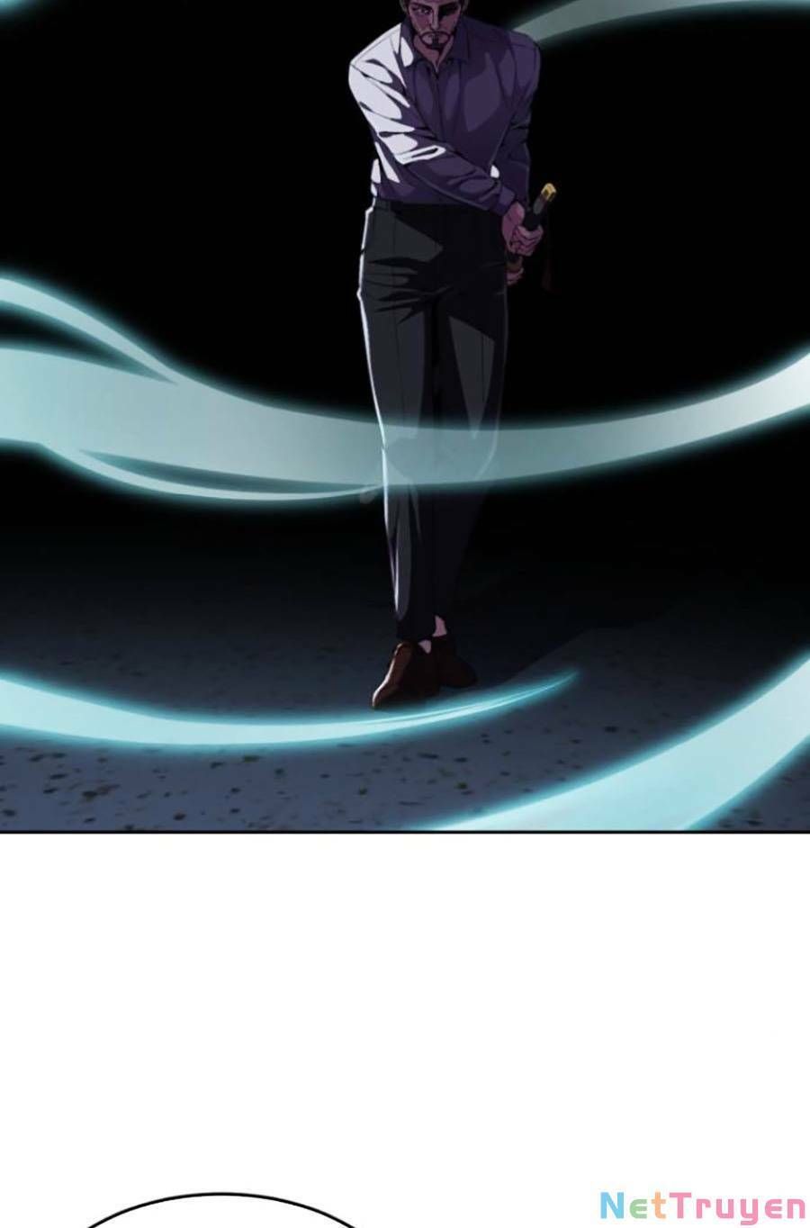 đọc truyện Cậu Bé Của Thần Chết Chương 155 ảnh 188 tại Thiên Thai Truyện