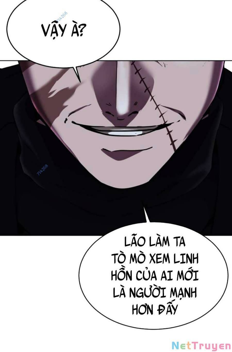 đọc truyện Cậu Bé Của Thần Chết Chương 155 ảnh 189 tại Thiên Thai Truyện