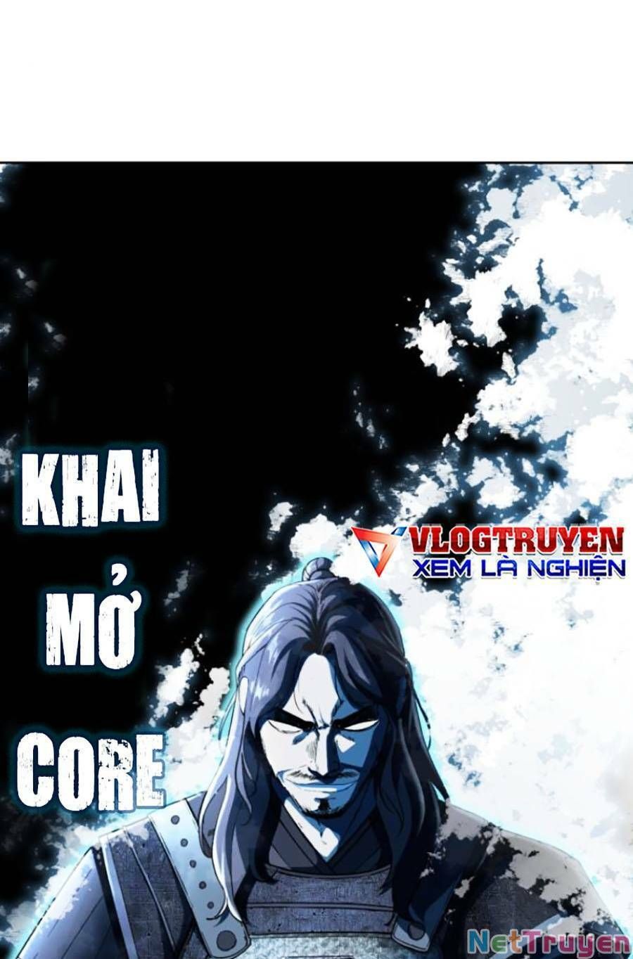 đọc truyện Cậu Bé Của Thần Chết Chương 155 ảnh 190 tại Thiên Thai Truyện