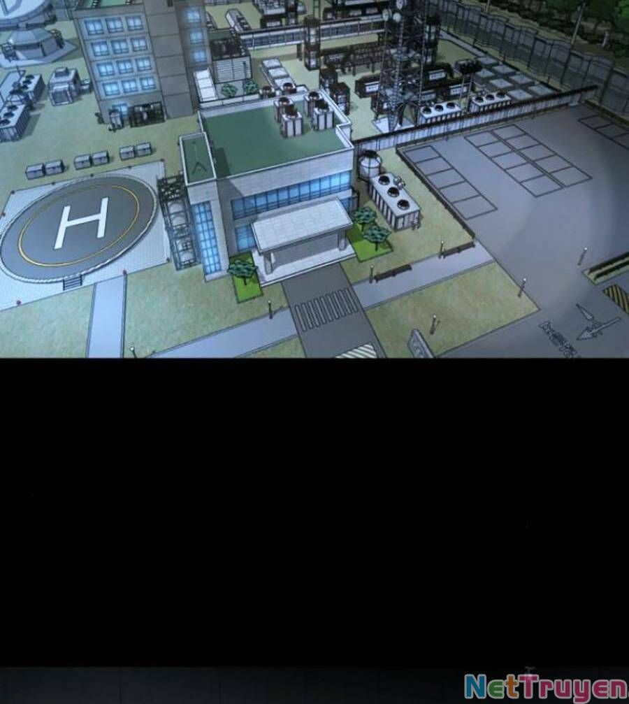 đọc truyện Cậu Bé Của Thần Chết Chương 155 ảnh 21 tại Thiên Thai Truyện