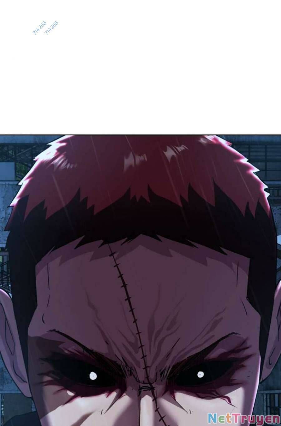 đọc truyện Cậu Bé Của Thần Chết Chương 155 ảnh 193 tại Thiên Thai Truyện