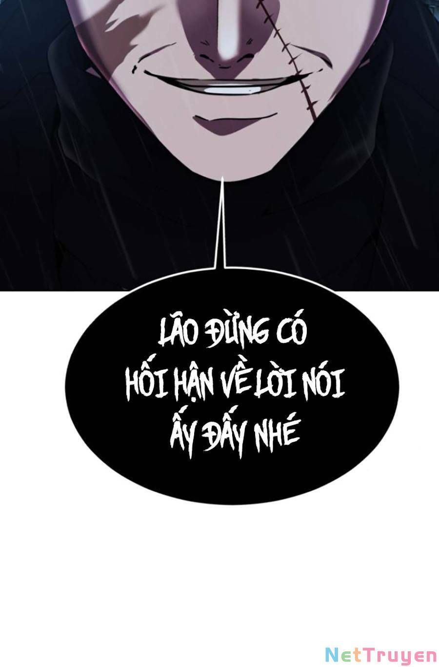 đọc truyện Cậu Bé Của Thần Chết Chương 155 ảnh 194 tại Thiên Thai Truyện