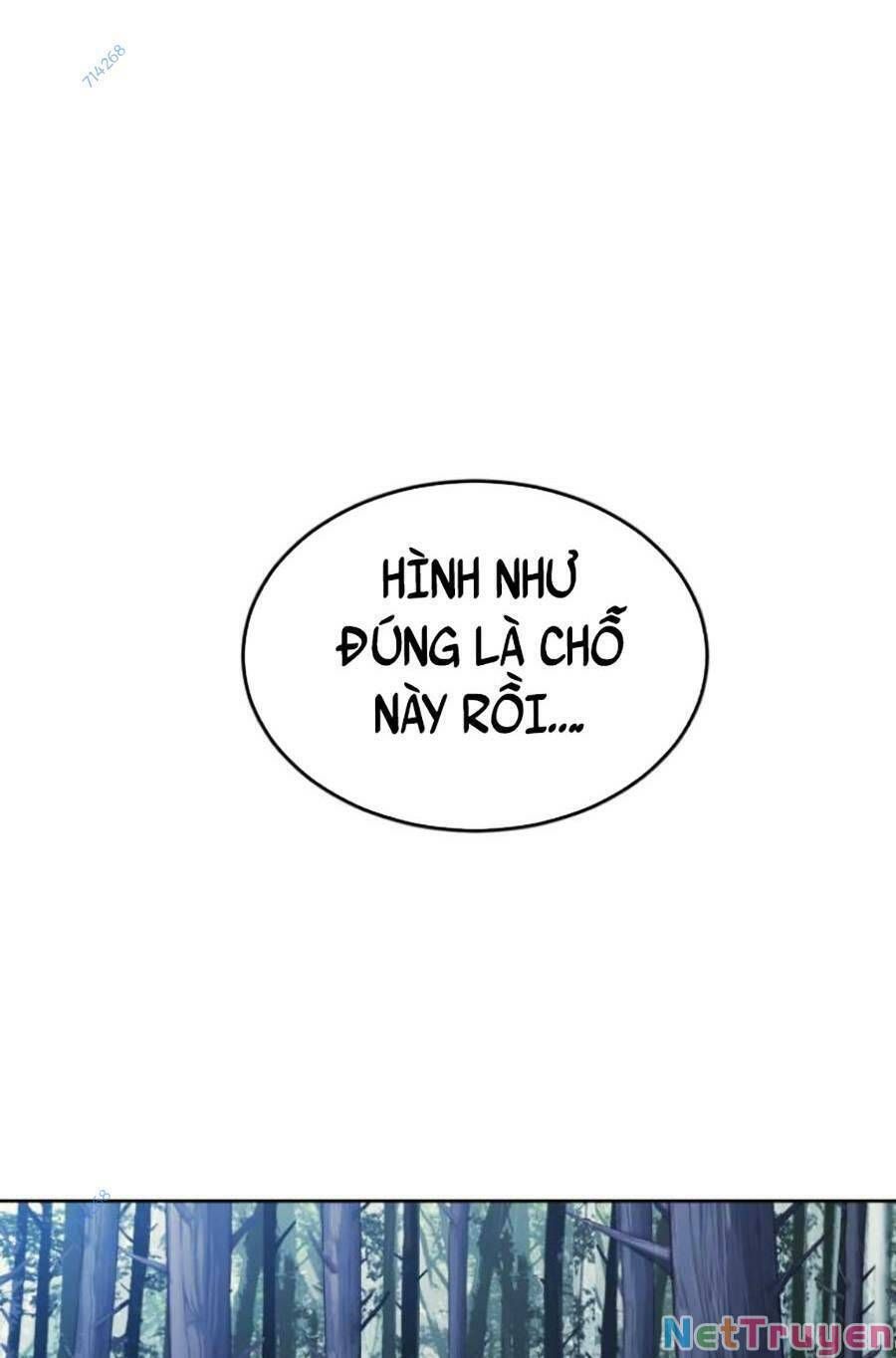 đọc truyện Cậu Bé Của Thần Chết Chương 155 ảnh 195 tại Thiên Thai Truyện