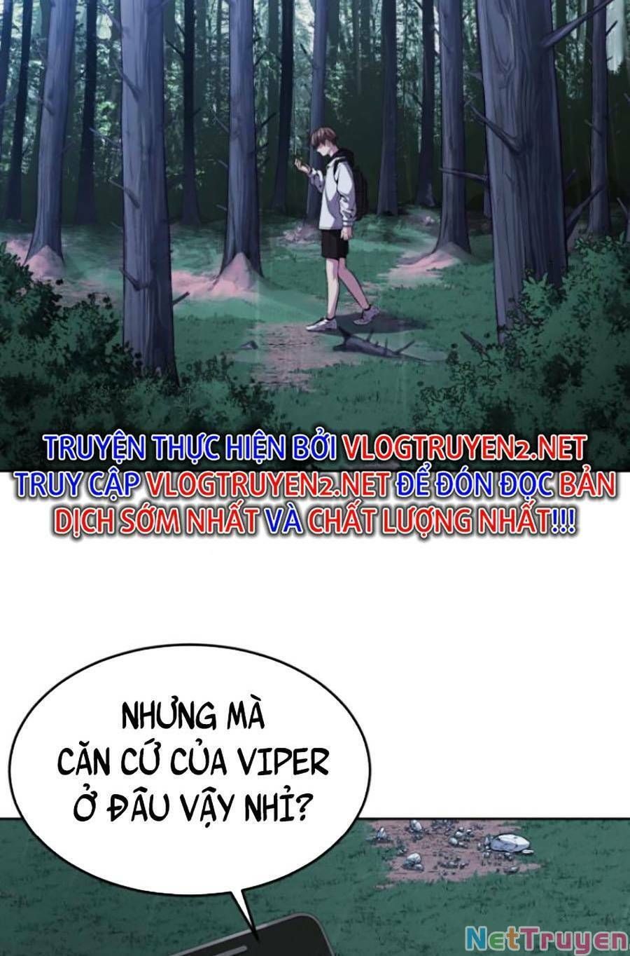 đọc truyện Cậu Bé Của Thần Chết Chương 155 ảnh 196 tại Thiên Thai Truyện