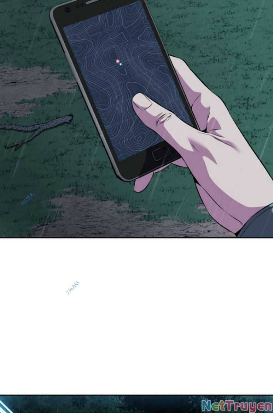 đọc truyện Cậu Bé Của Thần Chết Chương 155 ảnh 197 tại Thiên Thai Truyện