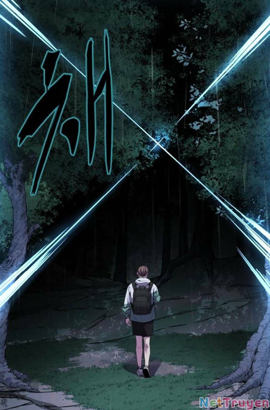 đọc truyện Cậu Bé Của Thần Chết Chương 155 ảnh 198 tại Thiên Thai Truyện