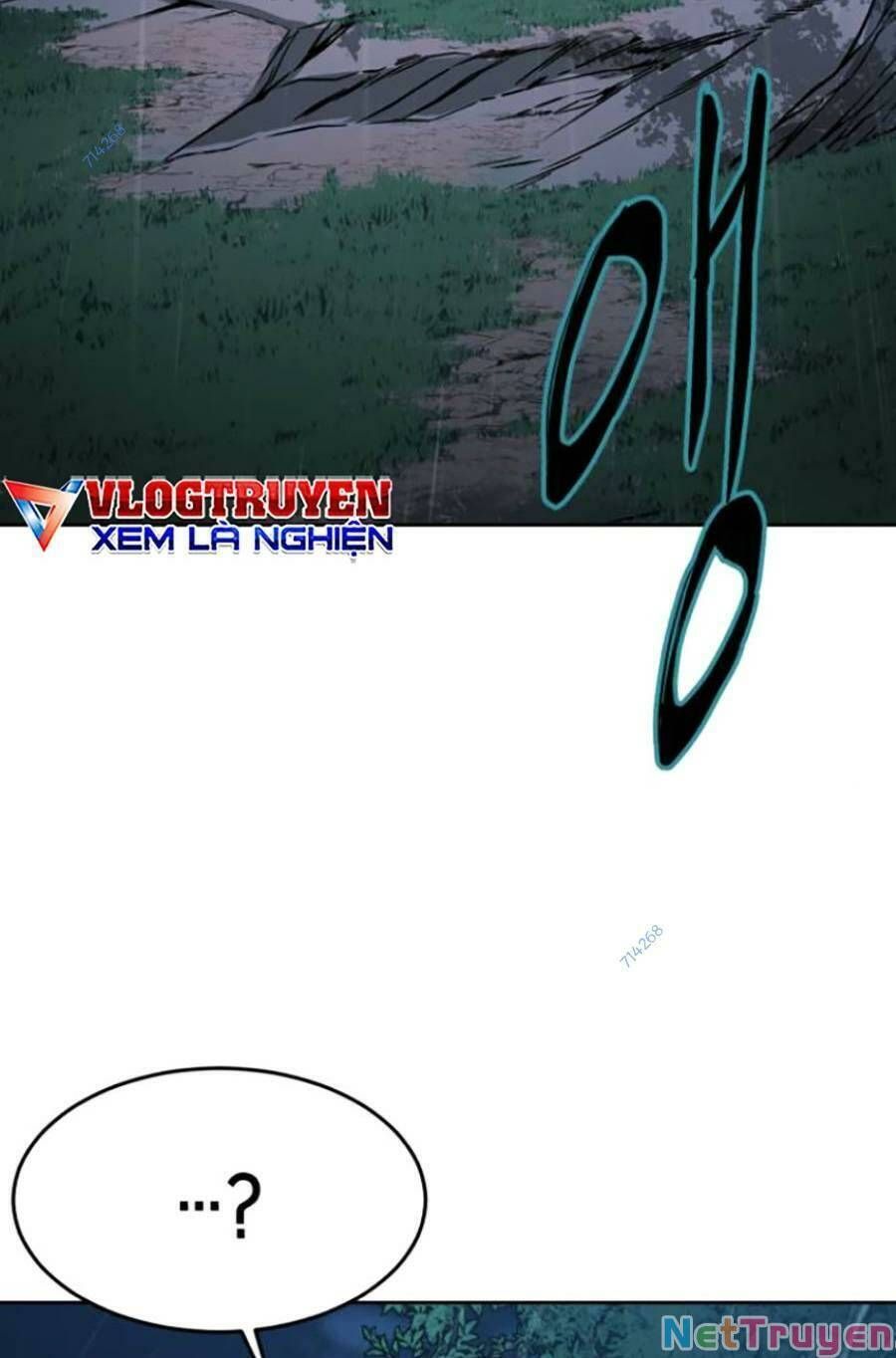 đọc truyện Cậu Bé Của Thần Chết Chương 155 ảnh 199 tại Thiên Thai Truyện