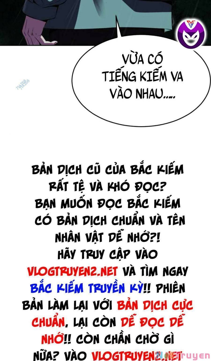 đọc truyện Cậu Bé Của Thần Chết Chương 155 ảnh 201 tại Thiên Thai Truyện