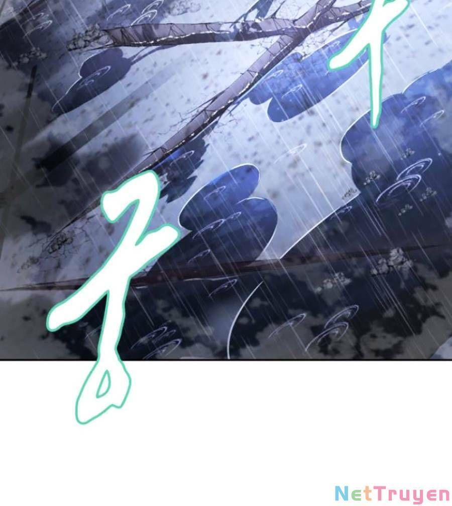 đọc truyện Cậu Bé Của Thần Chết Chương 155 ảnh 4 tại Thiên Thai Truyện