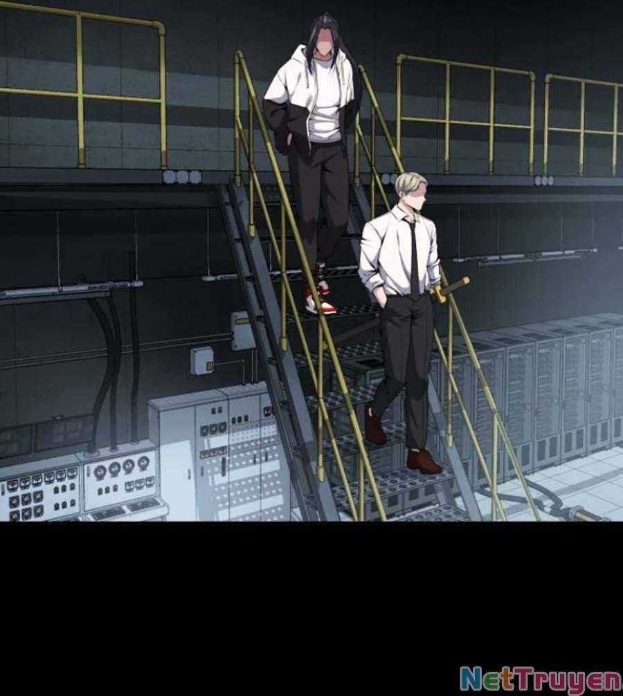 đọc truyện Cậu Bé Của Thần Chết Chương 155 ảnh 22 tại Thiên Thai Truyện