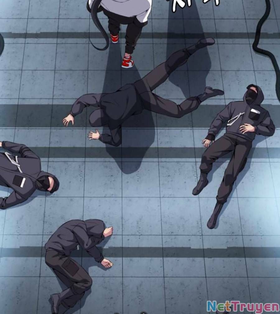 đọc truyện Cậu Bé Của Thần Chết Chương 155 ảnh 24 tại Thiên Thai Truyện