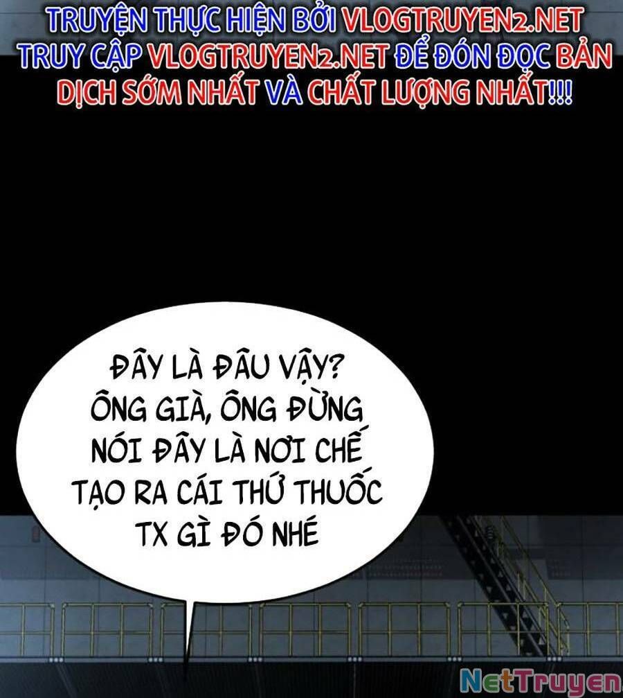 đọc truyện Cậu Bé Của Thần Chết Chương 155 ảnh 25 tại Thiên Thai Truyện