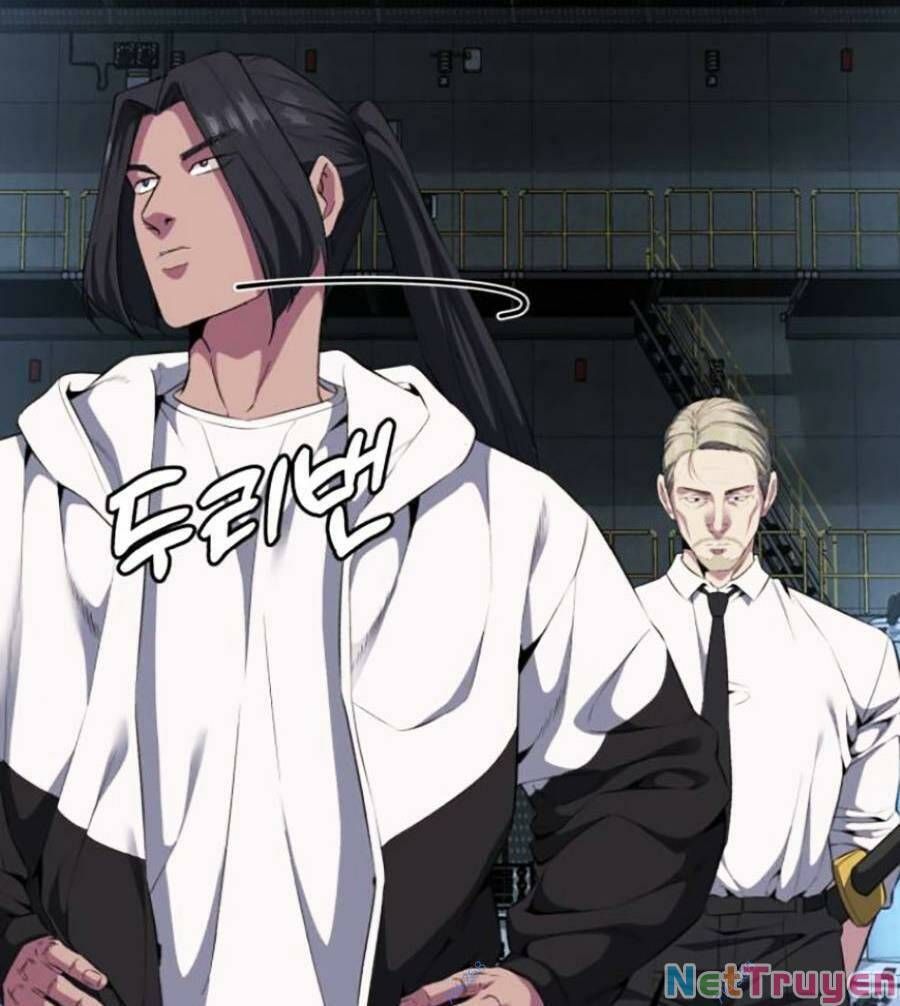 đọc truyện Cậu Bé Của Thần Chết Chương 155 ảnh 26 tại Thiên Thai Truyện