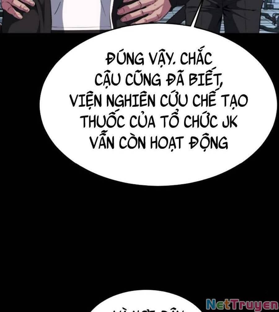 đọc truyện Cậu Bé Của Thần Chết Chương 155 ảnh 27 tại Thiên Thai Truyện