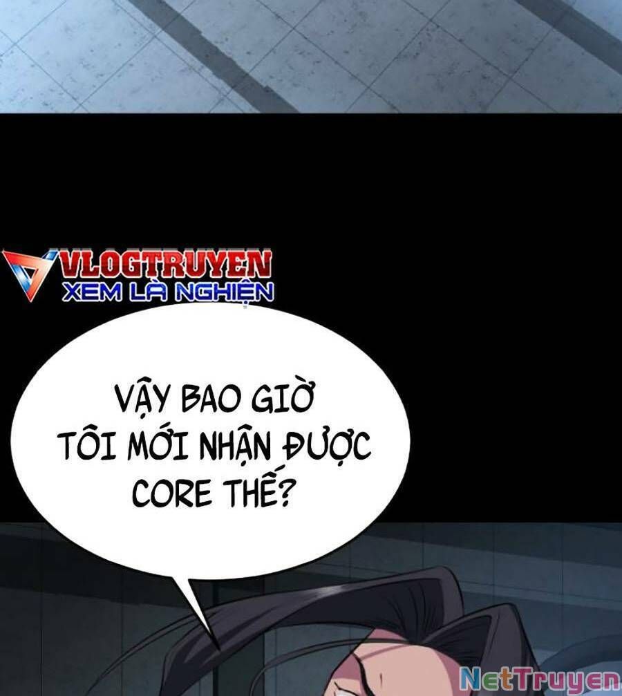 đọc truyện Cậu Bé Của Thần Chết Chương 155 ảnh 29 tại Thiên Thai Truyện