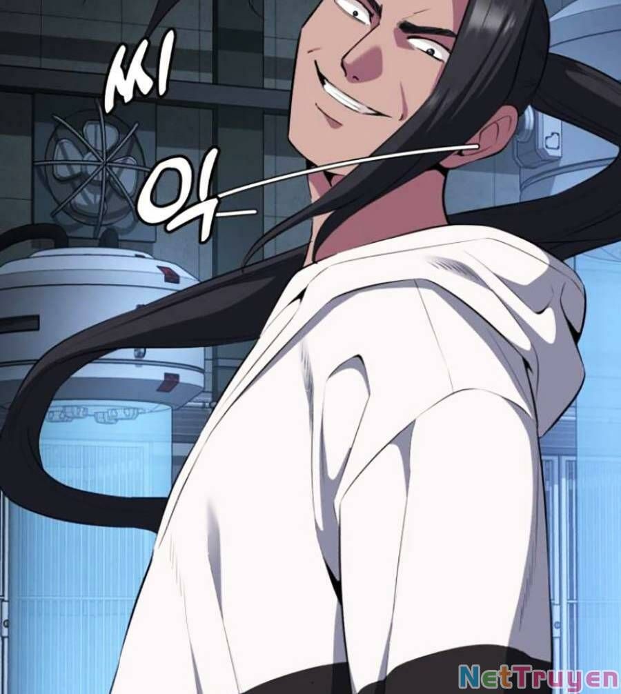 đọc truyện Cậu Bé Của Thần Chết Chương 155 ảnh 30 tại Thiên Thai Truyện