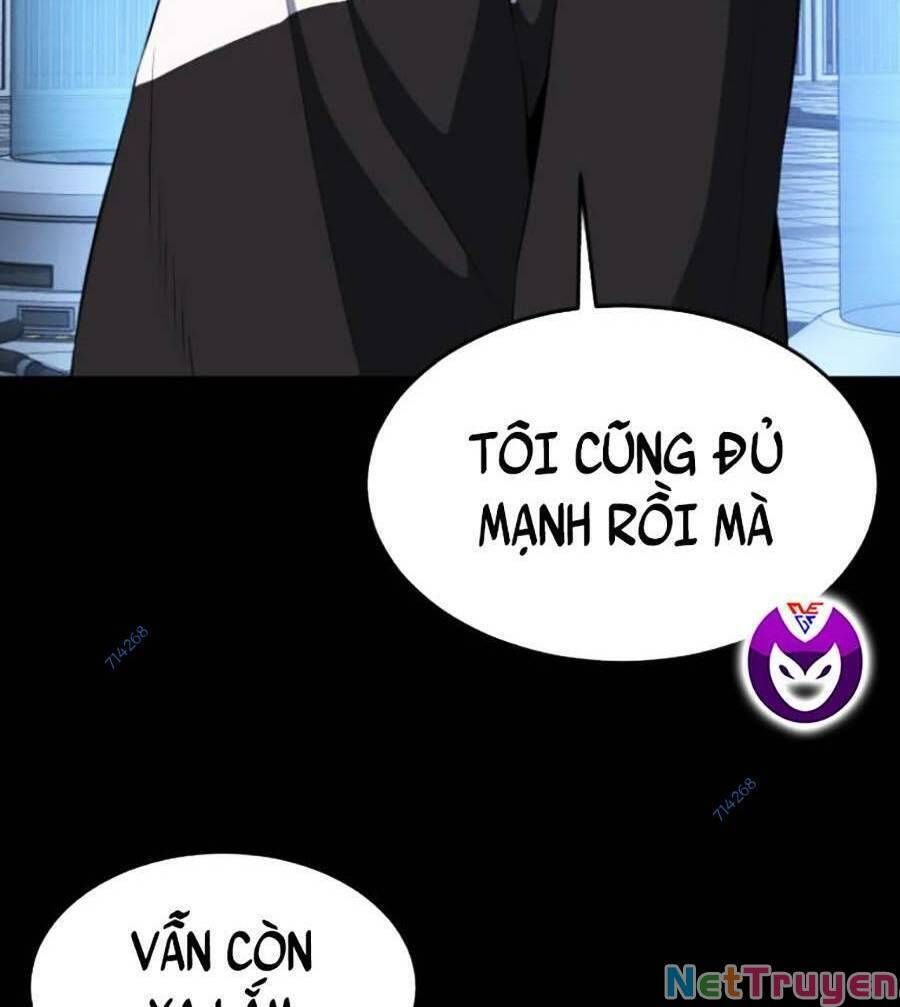 đọc truyện Cậu Bé Của Thần Chết Chương 155 ảnh 31 tại Thiên Thai Truyện