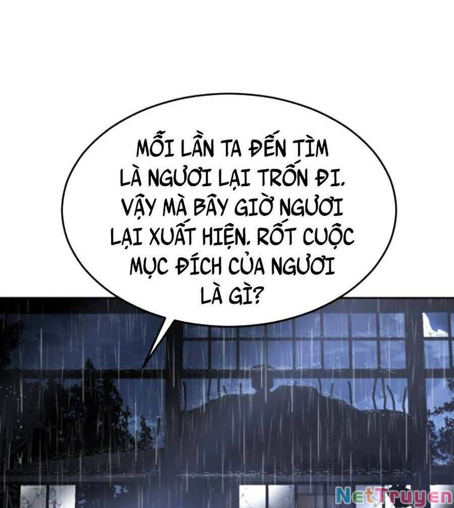 đọc truyện Cậu Bé Của Thần Chết Chương 155 ảnh 5 tại Thiên Thai Truyện