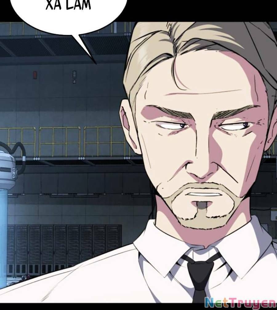 đọc truyện Cậu Bé Của Thần Chết Chương 155 ảnh 32 tại Thiên Thai Truyện