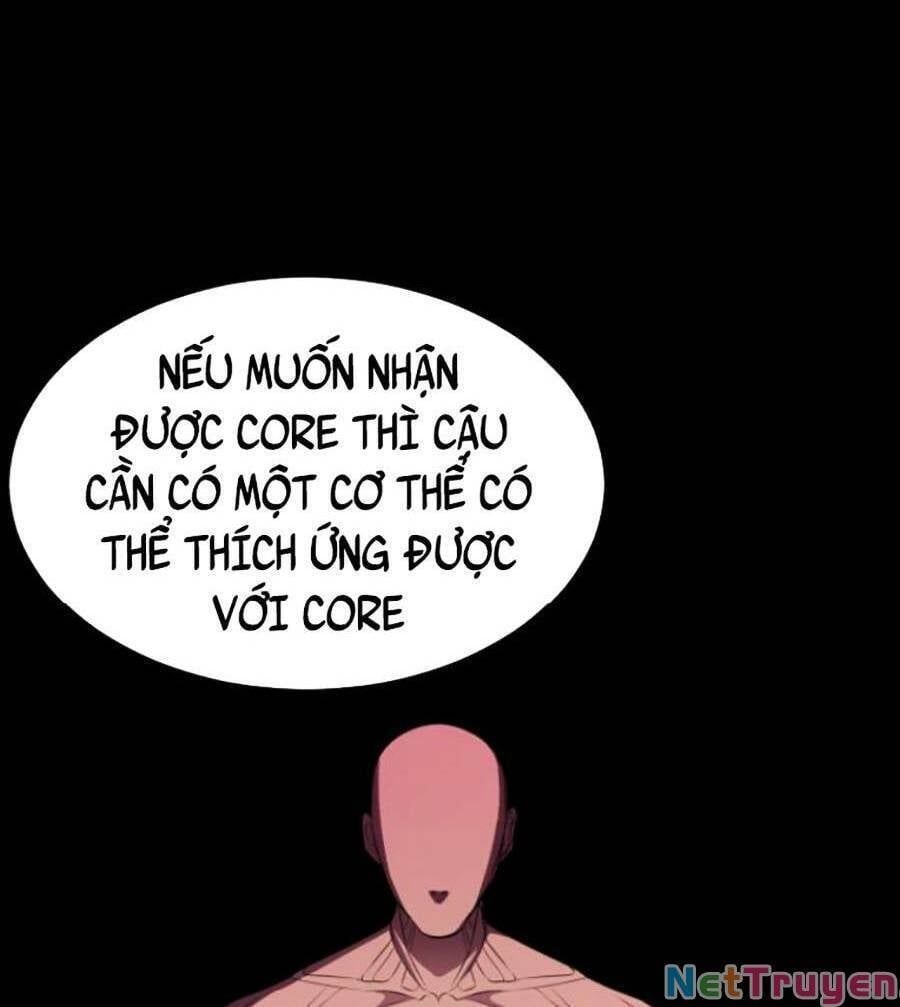 đọc truyện Cậu Bé Của Thần Chết Chương 155 ảnh 33 tại Thiên Thai Truyện