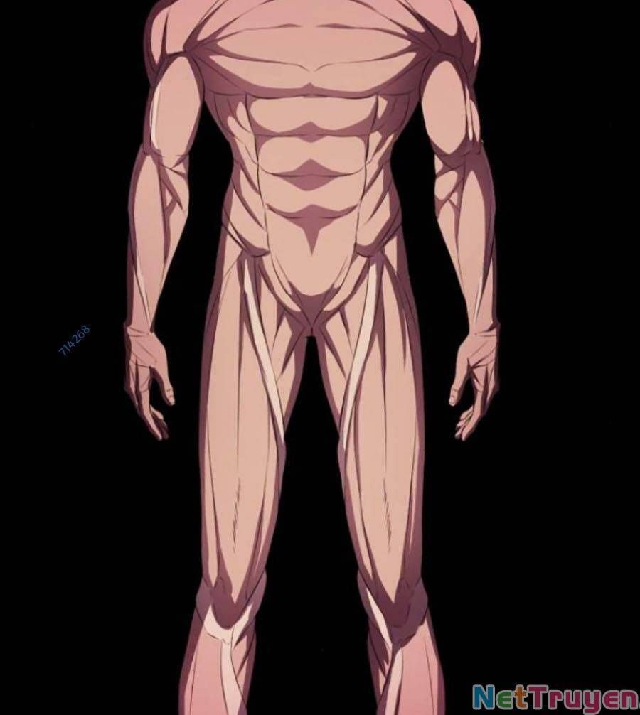 đọc truyện Cậu Bé Của Thần Chết Chương 155 ảnh 34 tại Thiên Thai Truyện