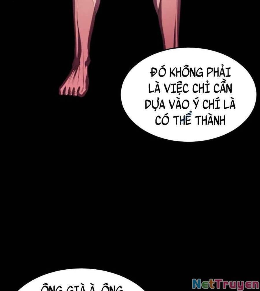 đọc truyện Cậu Bé Của Thần Chết Chương 155 ảnh 35 tại Thiên Thai Truyện