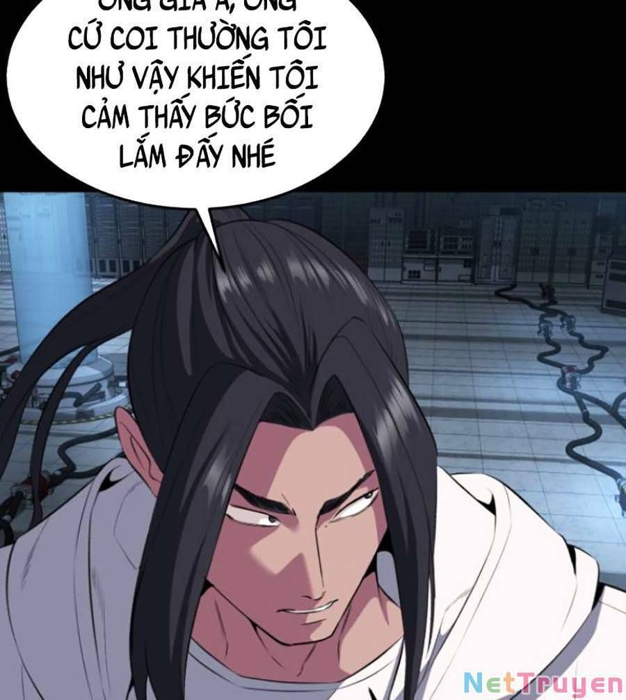 đọc truyện Cậu Bé Của Thần Chết Chương 155 ảnh 36 tại Thiên Thai Truyện