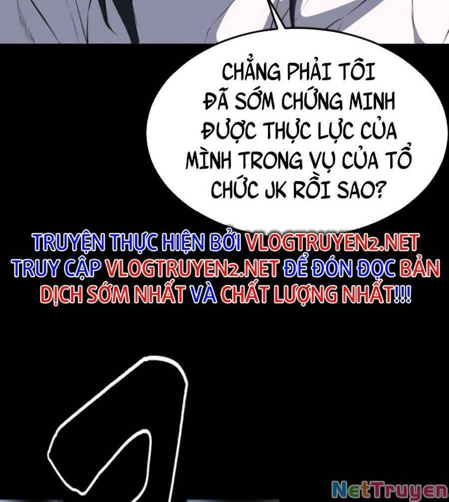 đọc truyện Cậu Bé Của Thần Chết Chương 155 ảnh 37 tại Thiên Thai Truyện