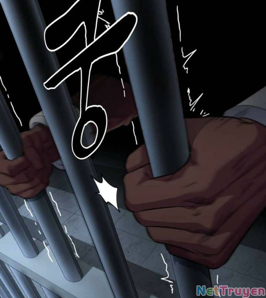 đọc truyện Cậu Bé Của Thần Chết Chương 155 ảnh 38 tại Thiên Thai Truyện