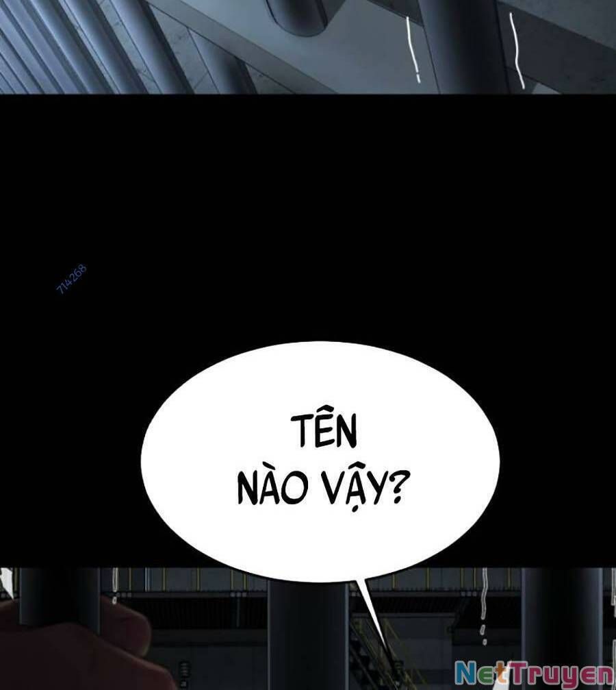 đọc truyện Cậu Bé Của Thần Chết Chương 155 ảnh 39 tại Thiên Thai Truyện