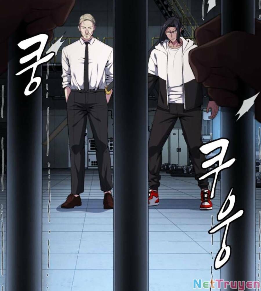 đọc truyện Cậu Bé Của Thần Chết Chương 155 ảnh 40 tại Thiên Thai Truyện