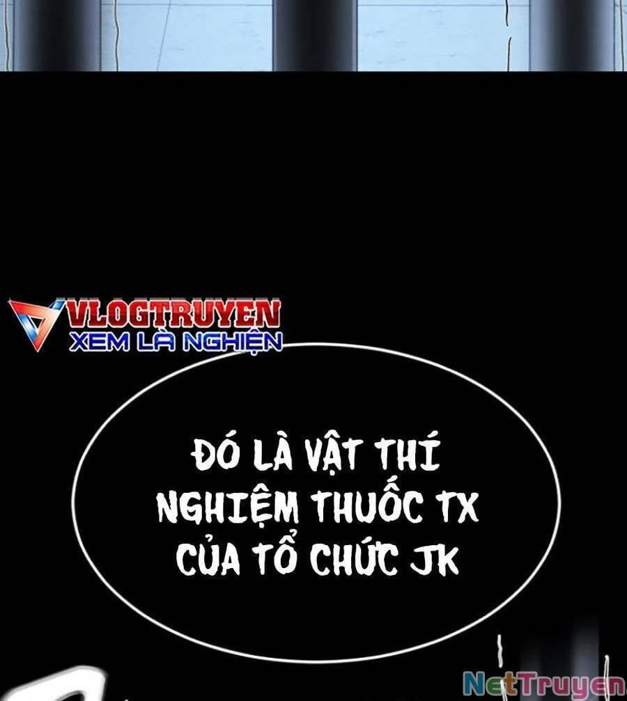 đọc truyện Cậu Bé Của Thần Chết Chương 155 ảnh 41 tại Thiên Thai Truyện