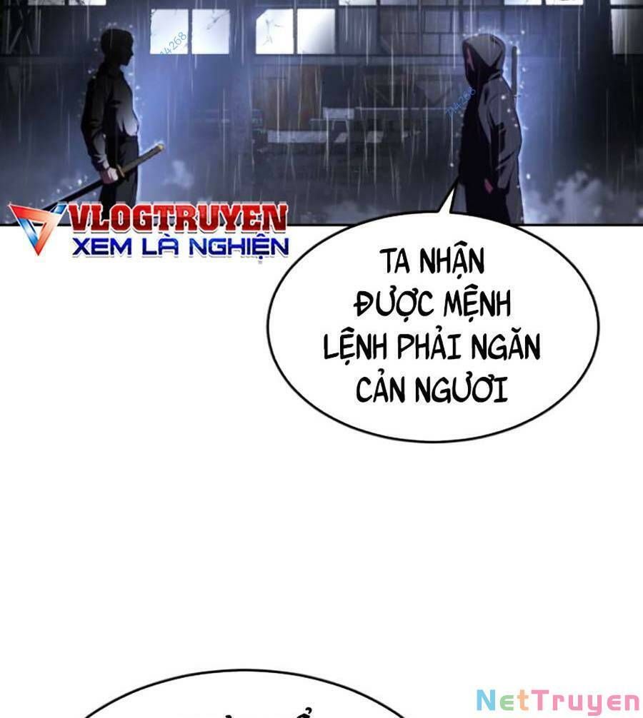 đọc truyện Cậu Bé Của Thần Chết Chương 155 ảnh 6 tại Thiên Thai Truyện