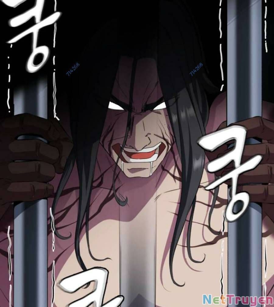 đọc truyện Cậu Bé Của Thần Chết Chương 155 ảnh 42 tại Thiên Thai Truyện