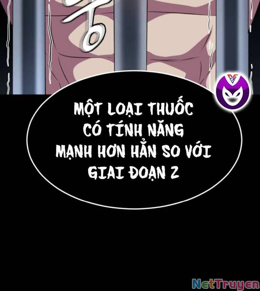 đọc truyện Cậu Bé Của Thần Chết Chương 155 ảnh 43 tại Thiên Thai Truyện