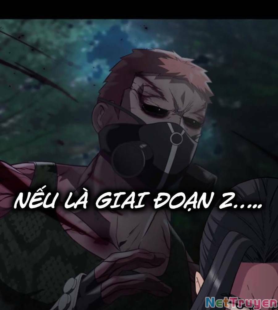 đọc truyện Cậu Bé Của Thần Chết Chương 155 ảnh 44 tại Thiên Thai Truyện