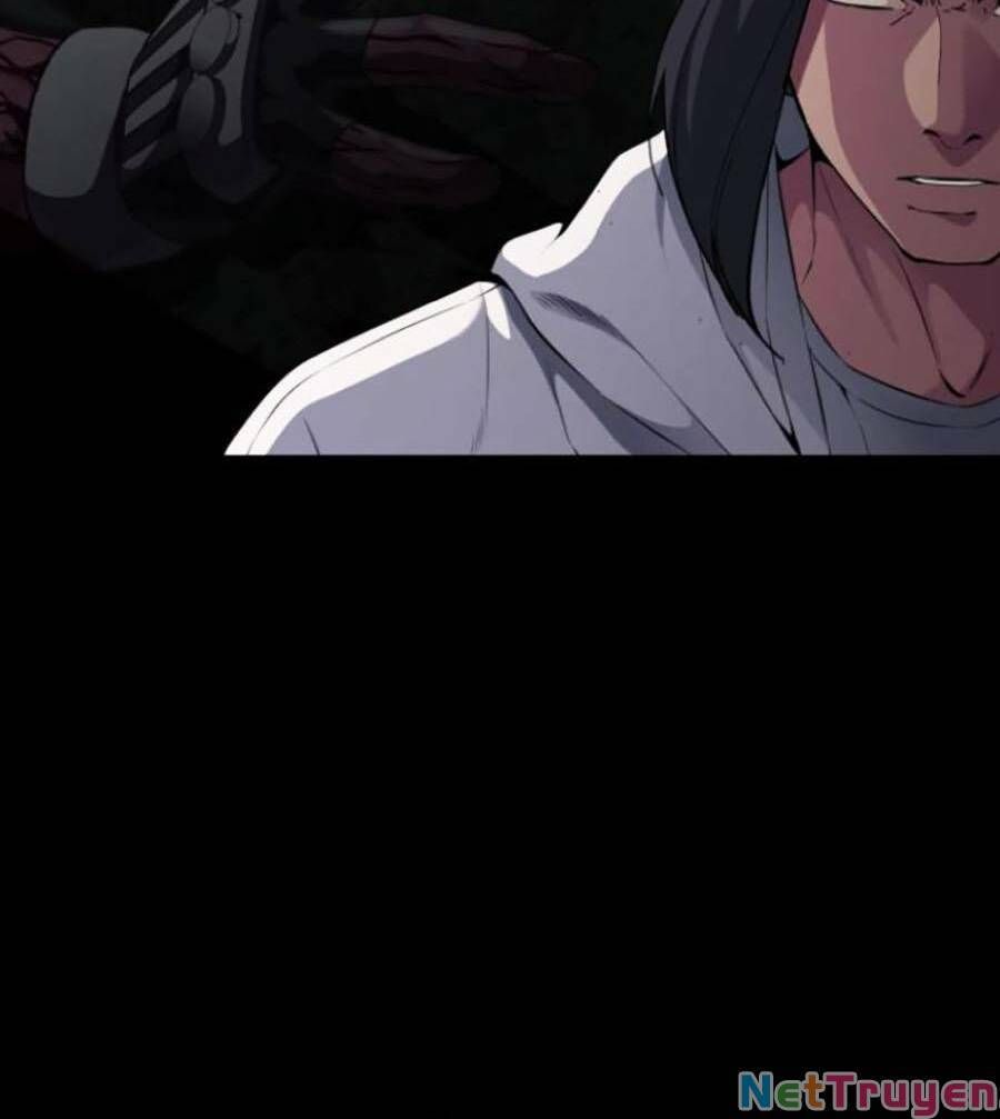 đọc truyện Cậu Bé Của Thần Chết Chương 155 ảnh 45 tại Thiên Thai Truyện