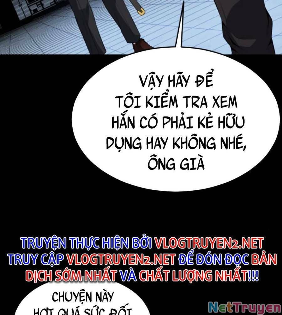 đọc truyện Cậu Bé Của Thần Chết Chương 155 ảnh 48 tại Thiên Thai Truyện